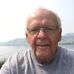 Malcolm Walker - Facebook