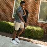 Malcolm Walker - @malcolm_walker14 - Instagram