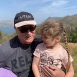 Malcolm Walker - @malcolm.walker - Instagram