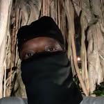 Malcolm Walker - @malcolmwalker1981 - Instagram