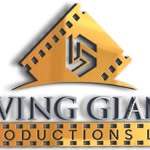 Malcolm Walker - @livinggiantproductions - Instagram