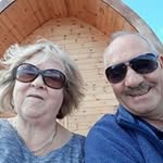 Malcolm Walker - @malcolm.walker.7771 - Instagram