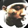 Malcolm walker - @user2663190885783 - TikTok