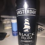Malcolm Walker - @malcolm.walker.3954546 - Instagram