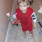 Malcolm Walker - @malcolm.walker.7146 - Instagram
