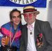 Malcolm Walker - Facebook