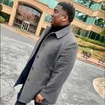 Malcolm Walker - @bustadafool - Instagram
