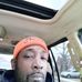 Malcolm Walker - Facebook