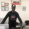 Malcolm Walker - @malcolmwalker02 - TikTok
