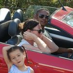 Malcolm Walker - @malcolmwalker09 - Instagram