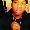 Malcolm Walker - @malcolmwalker1 - TikTok