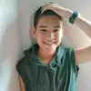 Malcolm Walker - @30299155833 - TikTok