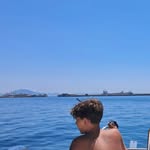 malcolm walker - @malcolm.m.walker - Instagram