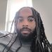 Malcolm Walker - Facebook