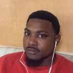 Malcolm Walker - @malcolm.walker.9275439 - Instagram