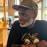 Malcolm Walker - @mwalker789 - Instagram