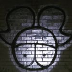 Malcolm Walker - @boobeegirl_official - Instagram