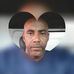 Malcolm Walker - Facebook