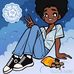 Malcolm Walker - Facebook