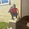 malcolm walker - @th3villian - TikTok
