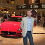 Malcolm Walker - @malcolm.walker.1460 - Instagram
