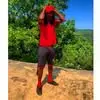Malcolm Walker - @malcolm.walker74 - TikTok