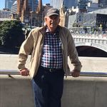Malcolm Walker - @malcolm.walker.549436 - Instagram