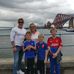 Malcolm Walker - Facebook