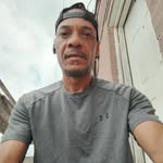 Malcolm Walker - @malcolm.walker.50767 - Instagram