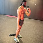 Malcolm Walker - @coachm2422 - Instagram