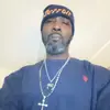 Malcolm Walker - @malcolm.walker1 - TikTok