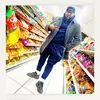 Malcolm Walker - @bustadafool - TikTok