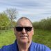 Malcolme Walker - Facebook