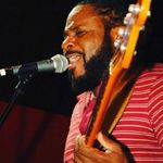 Malcolm Jamal Warner - @malcolmjamalwarner001 - Instagram