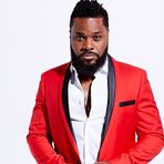 Malcolm-Jamal Warner - Facebook