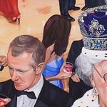 Malcolm Warner - @malcolmwarner254 - Instagram