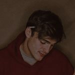 𝙢𝙖𝙡𝙘𝙤𝙡𝙢 𝙬𝙖𝙧𝙣𝙚𝙧! - @milkwarner - Instagram