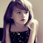 Malcolm Warner - @hxi3pvagomluc - Instagram