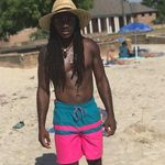 Malcolm Warner - @mac_superman - Instagram