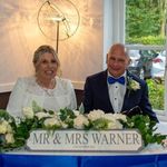 Malcolm Warner - @malcolm.warner1964 - Instagram