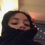 Malcolm Warner - @malcolmwarner472 - Instagram