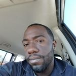 Malcolm Warner - @malcolmcivic06 - Instagram