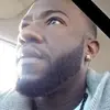 Malcolm Warner - @malcolm.warner - TikTok