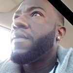 Malcolm Warner - @malcolm.warner.9 - Instagram