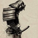 Malcolm Warner - @malcolm_warner_tattoos - Instagram