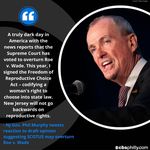 Malcolm Warner - @malcolmwarner223 - Instagram