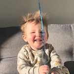 Malcolm Warner MacDonald - @malcolm_warner_macdonald - Instagram