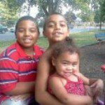 Malcolm Warner Sr. - @mrwarner1 - Instagram