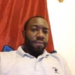 Malcolm warner sr - @ltx06king - Instagram