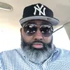 Malcom j.warner - @malcom.j.warner - TikTok